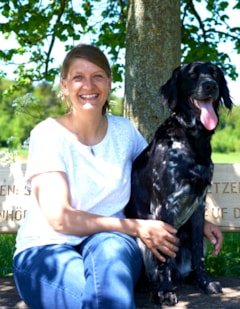 Luzia Schweizer-Trösch